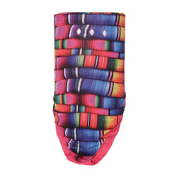 Bandana Polar Con Ajuste ElÃ¡stico 39400 Para Hombre-mujer - multicolor, TU