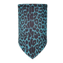 Bandana Tech Cortavientos Con Agujeros Para La RespiraciÃ³n 39500 Para Hombre-mujer - multicolor, TU