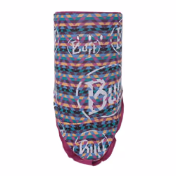 Bandana Polar Con Ajuste Elástico Y Protección Solar 39700 Para Hombre-mujer - multicolor, TU