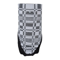 Bandana Polar Con Ajuste ElÃ¡stico 39800 Para Hombre-mujer - multicolor, TU
