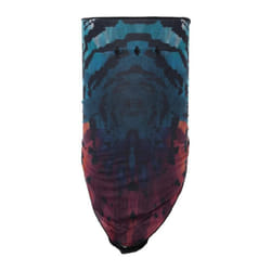 Bandana Polar Con Ajuste ElÃ¡stico Y ProtecciÃ³n Solar 42800 Unisex - multicolored, TU
