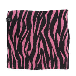 Cuello De Punto Con Forro Polar 42900 Para Mujer - multicolor, TU