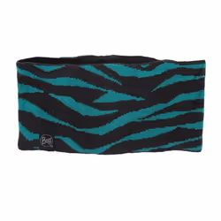 Cinta Para La Cabeza Polartec 43600 Para Mujer-hombre - multicolor, TU