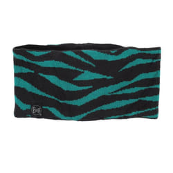 Cinta Para La Cabeza Polartec 43600 Para Mujer-hombre - multicolor, TU