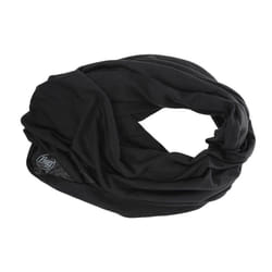 Cuello Tubular Cuello Y Cara Infinito 44200 Unisex - black, TU