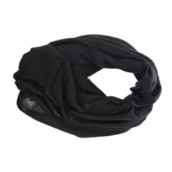 Cuello Tubular Cuello Y Cara Infinito 44200 Unisex - black, TU