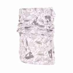 Tubular Multifuncional 46500 Para Hombre-mujer - gray, TU