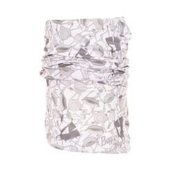 Tubular Multifuncional 46500 Para Hombre-mujer - gray, TU