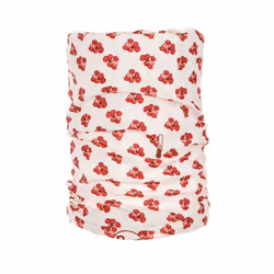 Tubular Multifuncional Sin Costuras Y Ultra Elástico 46800 Para Mujer - white, TU