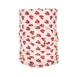 Tubular Multifuncional Sin Costuras Y Ultra ElÃ¡stico 46800 Para Mujer - white, TU