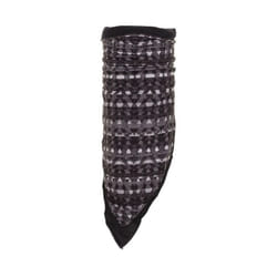Bandana Para Cara Y Cuello Con Forro Polar 47700 Para Hombre-mujer - gray, TU