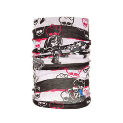 Tubular Multifuncional Monster High 49600 Para NiÃ±a - multicolor, TU