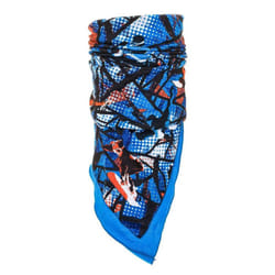 Bandana Polar Con Ajuste ElÃ¡stico 57100 Para Hombre-mujer - multicolor, TU