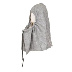 Capucha Multifuncional 58500 Para Hombre-mujer - gray, TU