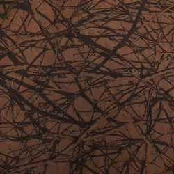 Tubular Cuello Y Cara Infinito Estampado 59300 Unisex - brown, TU