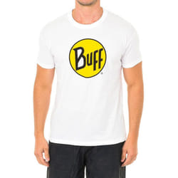 Camiseta Manga Corta Para Deporte Al Aire Libre Bf10100 Para Hombre - white, S