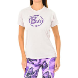 Camiseta Manga Corta Para Deporte Al Aire Libre Bf13300 Para Mujer - beige, S
