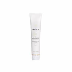 Weightless Mega Curl Enhancer - 178ml/6oz