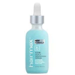 HairMax RSN8 Scalp Nourishing Serum 2oz