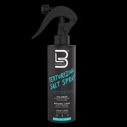 L3VEL3 Texturizing Salt Spray 250ml