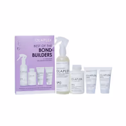 OLAPLEX Best Of The Bond Builders Gift Set