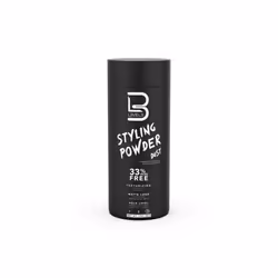 L3VEL3 Styling Powder 60g