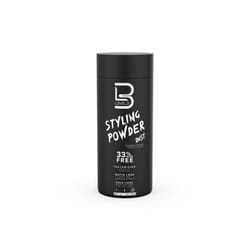 L3VEL3 Styling Powder 60g