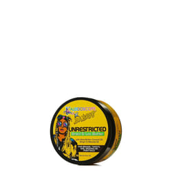 Kaleidoscope Dabrat Unrestricted Braid & Loc Butter 4 oz