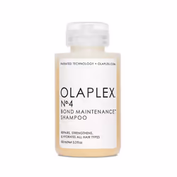 Olaplex In Good Repair Strength & Shine Hair Kit