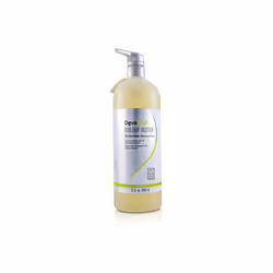 Buildup Buster (micellar Water Cleansing Serum - For All Curl Types) - 946ml/32oz