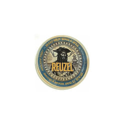 Reuzel Wood & Spice Solid Cologne Balm 35g