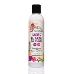 Alikay Naturals Knot Be Gone Hair Detangler 8oz