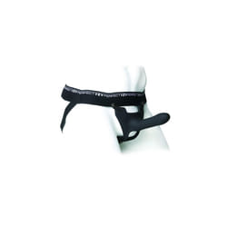 PerfectFit Zoro Strap-On 5.5 Inches