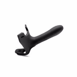 PerfectFit Zoro Strap-On 5.5 Inches