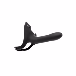 PerfectFit Zoro Strap-On 5.5 Inches