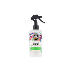 SoCozy, Kids, Boo! Lice Scaring Spray, 237ml
