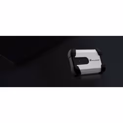 DataLocker H350 Basic Portable EHDD USB3 1TB FIPS 140-2 Level 3 - Additional view 5
