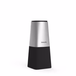 Philips PSE0540, 2800 mAh, 5.0, 560 g, Black, Grey