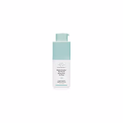 Drunk Elephant Shaba Complex Eye Serum 15.0 ML