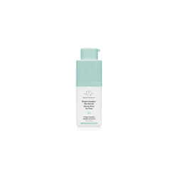 Drunk Elephant Shaba Complex  Eye Serum 15.0 ML