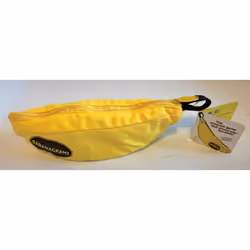 Bananagrams | Word Game