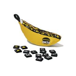 Bananagrams Party Edition | Word Game