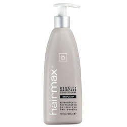 HairMax Density Haircare Conditioner 10 oz