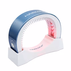 HairMax LaserBand 41 - ComfortFlex