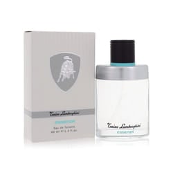 Lamborghini Essenza EDT 40ml Spray