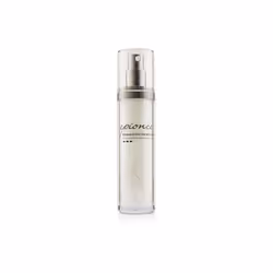 Epionce Renewal Lite Facial Lotion - For Combination to Oily/ Problem Skin 50ml/1.7oz
