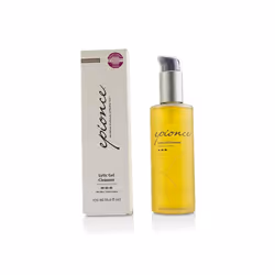 Lytic Gel Cleanser - For Combination To Oily/ Problem Skin - 170ml/6oz
