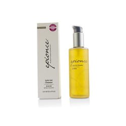 Lytic Gel Cleanser - For Combination To Oily/ Problem Skin - 170ml/6oz