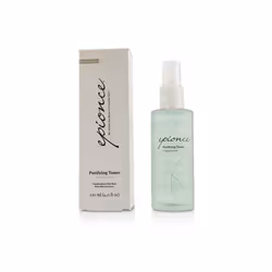 Purifying Toner - For Combination To Oily/ Problem Skin - 120ml/4oz