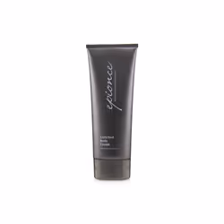 Enriched Body Cream - 230g/8oz